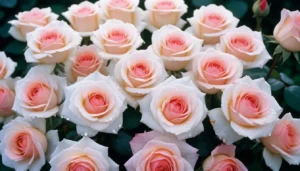 Caring for Roses: How to Care for Your Garden with Elegance and Success