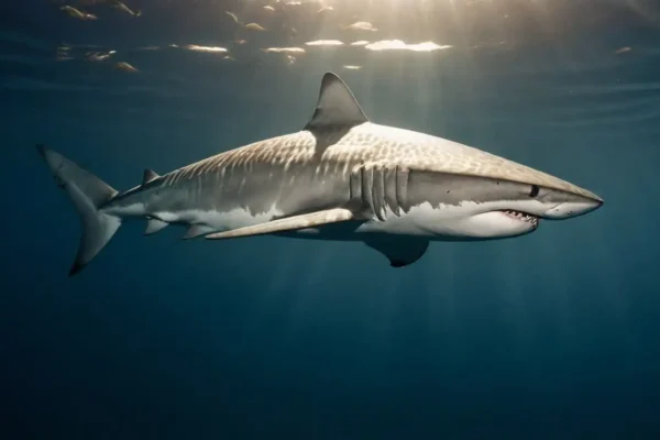 Fish are some of the most fascinating creatures of the ocean, and their size can be truly impressive. From the dark depths of the ocean abyss to the shimmering coral reefs, the world's waters harbor species of gigantic fish that awe and captivate people worldwide. Here's a look at the top 10 largest fish in the world: